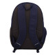 Superdry Τσάντα πλάτης Cali Print Montana Backpack